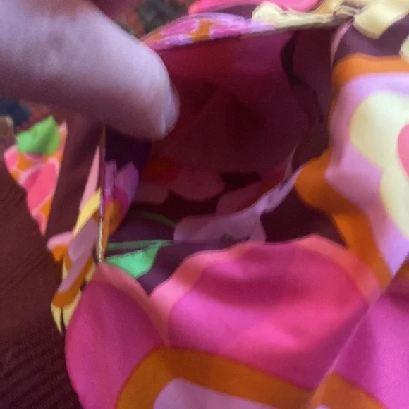 🌸Toddler girls vest🌺 - Picture 8 of 9